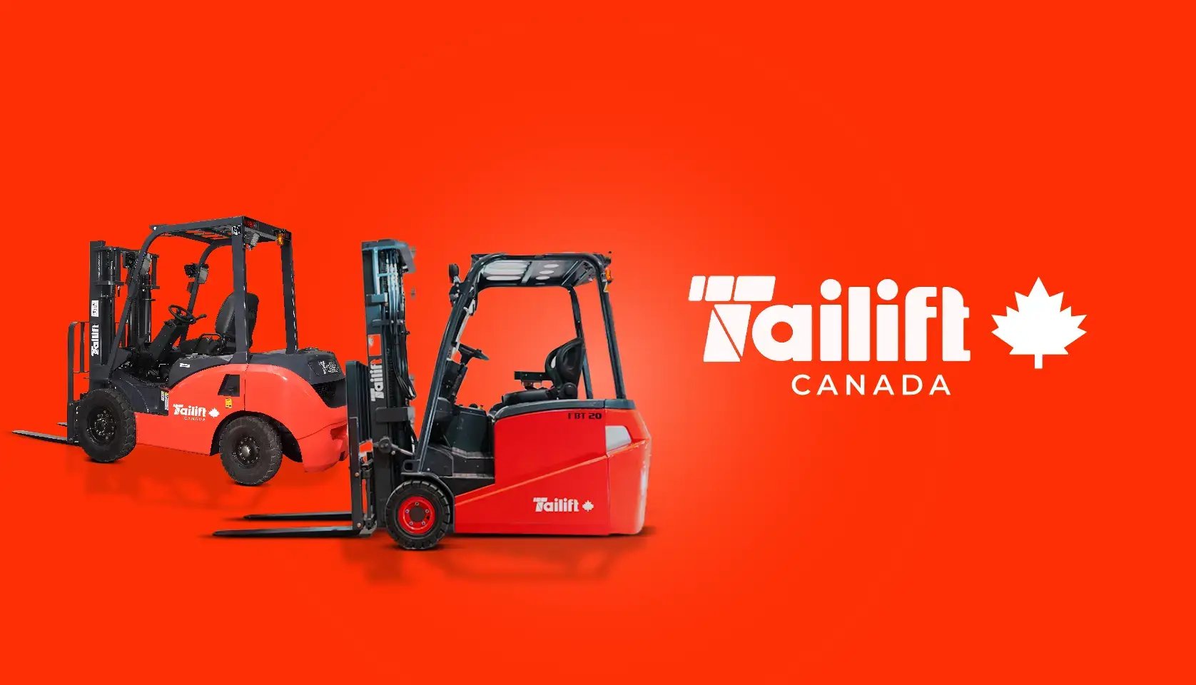 tailift-image